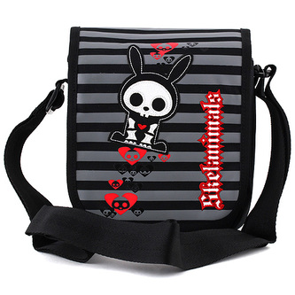 Taška do města Skelanimals