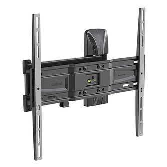 Držák TV Meliconi 480982 Slimstyle Plus 400 SDR