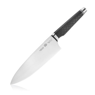 de Buyer 4281.21 FRENCH CHEF KNIFE FK2 21CM