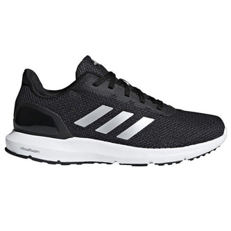 Adidas COSMIC 2 CBLACK/SILVMT/GREFIV | 10- SS18