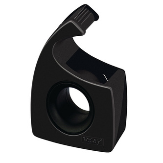 Tesa Handabroller Easycut
