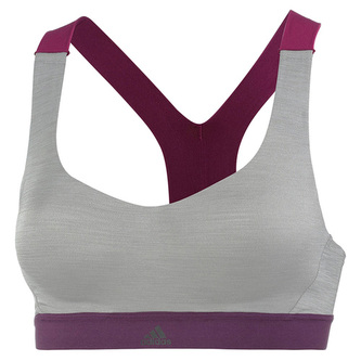 STRNGR RC HTR CHSOGR 85E FW17_adidas