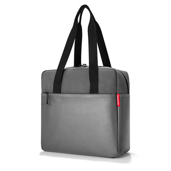 Taška cestovní Reisenthel Šedá | performer