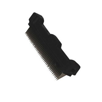 de Buyer LA MANDOLINE ULTRA  JULIENNE BLADES : 2MM CUT - 40 TEETH