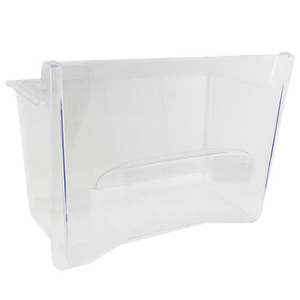 Severin ND 9154-048 dolní šuplík dolní GS 8856