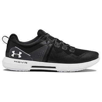 Under Armour UA HOVR Rise - 44,5 EU 3022025-001 - 44,5 EU | 9,5 UK | 10,5 US | 28,5 CM