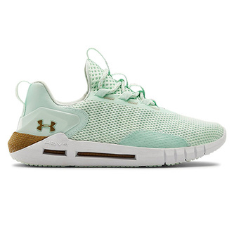 Under Armour UA W HOVR STRT - 37,5 EU 37,5 EU | 4 UK | 6,5 US | 23,5 CM