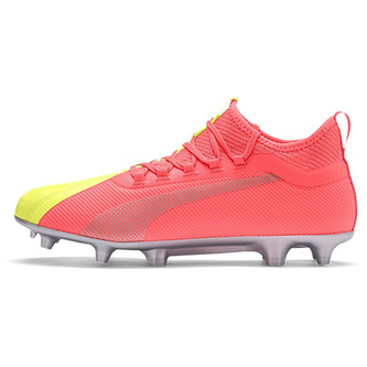 PUMA ONE 20.2 OSG FG/AG - 42,5 EU 42,5 EU | 8,5 UK | 9,5 US | 27,5 CM