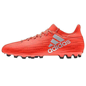 Adidas X 16.3 AG US 8 | EU 41 1/3 | UK 7,5