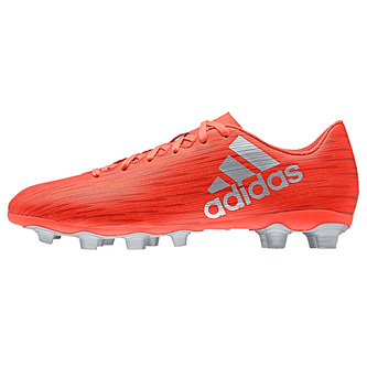 Adidas X 16.4 FxG 9-