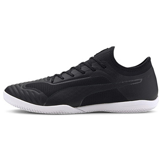 Sálová obuv Puma 365 Sala 1 - M | 10598901 | 45 EU | 10,5 UK | 11,5 US | 29,5
