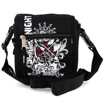 Taška do města Target černá