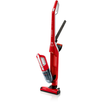 Tyčový vysavač 2v1 BOSCH BBH3ZOO25