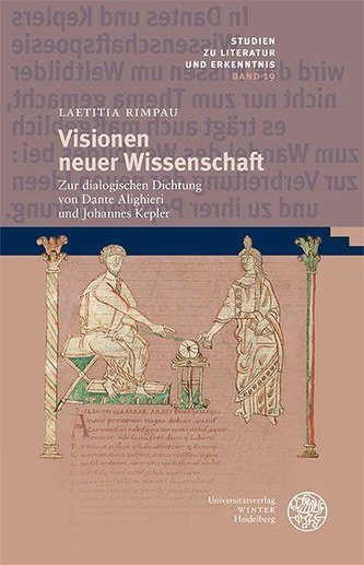 Visionen neuer Wissenschaft