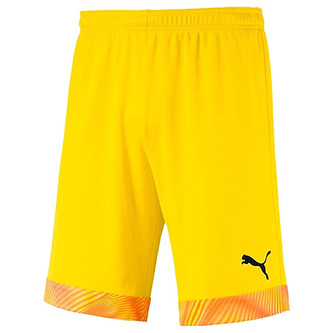 Puma CUP Shorts - XXL 704034-045|XXL