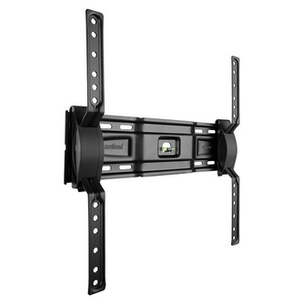 Meliconi 580456 Flatstyle ET 400 Držák TV, zeď BVZ skladové číslo: 9204906