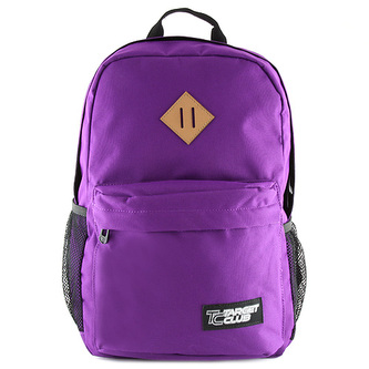 Batoh Target fialový Batoh Target fialový