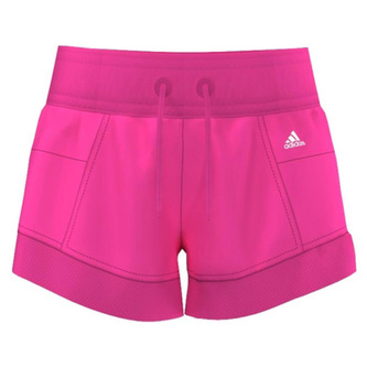 Adidas SHORTS YG W ST W SHORT | 140
