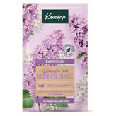 Kneipp Sůl do koupele Enjoy the Little Things 60 g unisex