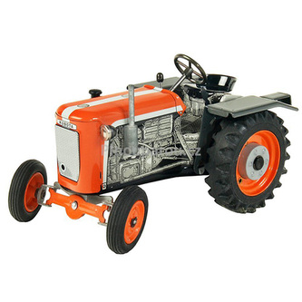 Kovap Traktor Kubota T 15