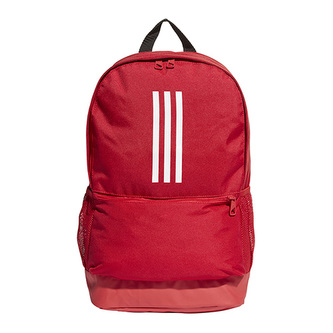 Adidas TIRO BP DU1993 | BAGS | FOOTBALL | NS