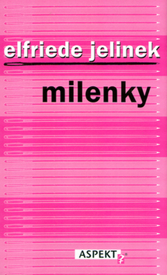Milenky