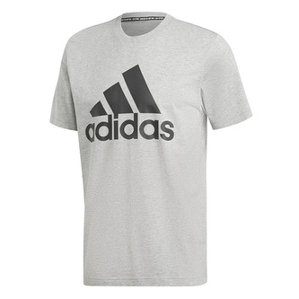 Adidas MH BOS Tee DT9930 | T-SHIRTS | NASSOCIA | L