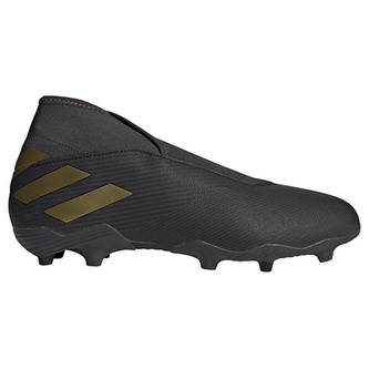 Kopačky Adidas EU 41 1/3 | US 8 | UK 7,5 | černá