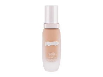 La Mer The Soft Makeup Long Wear 30 ml 150 Natural SPF20 pro ženy