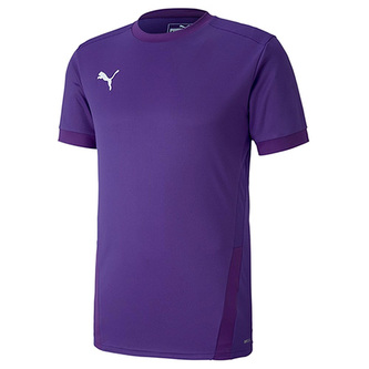 Puma teamGOAL 23 JSY - S 70417110|S