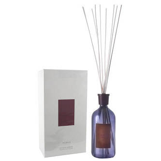 Aroma difuzér Culti Stile Grandtour Voda, 1000 ml
