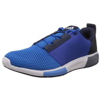 Adidas madoru 2 m RUNNING | SHOES - LOW (NON FOOTBALL) | SHOBLU/CONAVY/BOBLUE