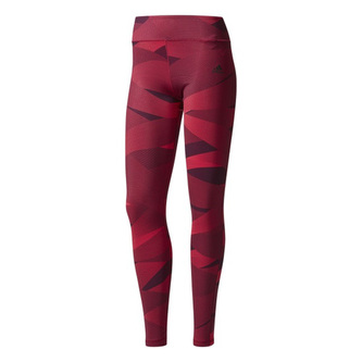 ULT TIG PR ENEPNK/PRINT 2XS FW17_adidas