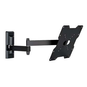 Meliconi 580461 Držák TV FlatStyle EDR200, zeď BVZ skladové číslo: 9205037