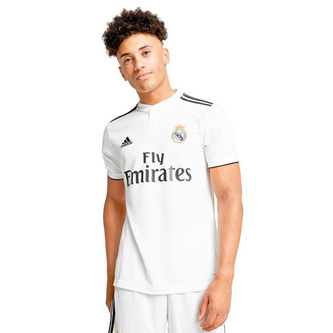 Adidas REAL H JSY LFP | 3XL