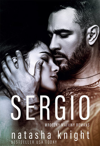 Sergio Sergio