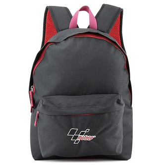 Batoh Target Moto GP, černý