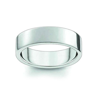 Prsten \"Klasický\" Thomas Sabo TR2095-001-12-58, Sterling Silver, 925 Sterling silver Prsten \"Klasický\" Thomas Sabo TR2095-001-12-58, Sterling Silver, 925 Sterling silver