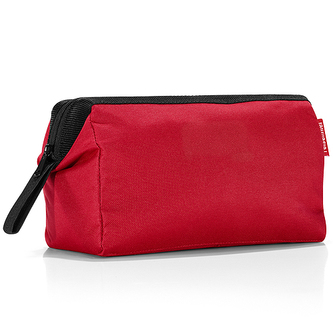 Kosmetická taška Reisenthel Červená | travelcosmetic red
