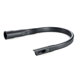 Severin 32/35mm Crevice Tool (formerly 2288-048)