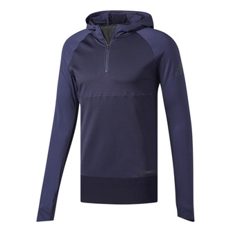 CLMHT SN EXP M NOBINK XS FW17_adidas