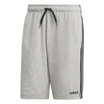 Adidas E 3S SHRT FT DU7831 | SHORTS | NASSOCIA | XS