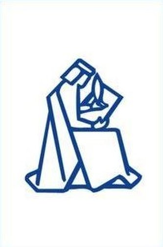 Familienrecht für Einsteiger