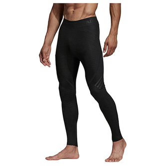 Adidas ASK 360 LT 3S J DT4022 | TIGHTS | TRAINING | S
