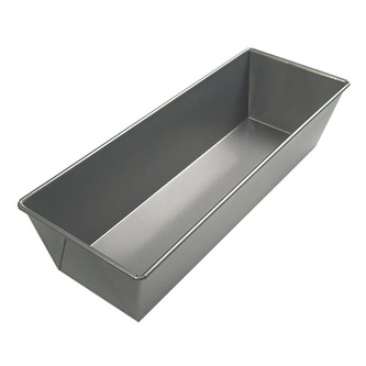 de Buyer FOLDED CAKE MOULD 30x10.8