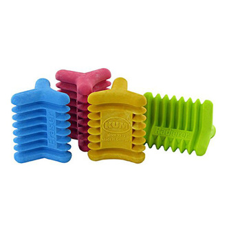 KUM Radiergummi 32er Box