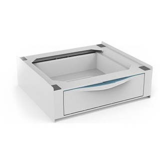 Mezikus mezi pračku a sušičku Meliconi 656103 Torre Extra šuplík