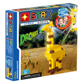 Light Stax STAX-Droning Giraffe