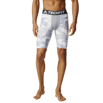 TF TIG ST CI GX GRETWO/PRINT XS FW17_adidas