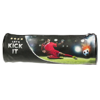 Trend Haus Schlamperrolle